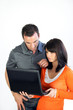 site logiciel batimentcrack