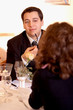 Foto: zuhören zuhören