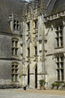 France, château de Châteaudun
