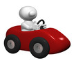 NewLogoMan_Auto