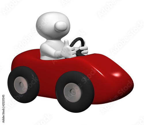 NewLogoMan_Auto NewLogoMan_Auto