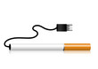 cigarette usb electronique