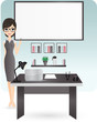 Enseigner