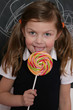 enfant sucette enfant sucette