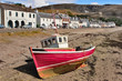 Ullapool