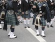 Irishmen