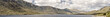 Loch Cluanie