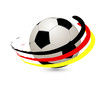 Fußball