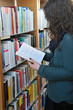 Lecture universitaire