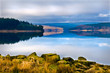 Kielder Water