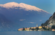 bellano
