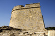 CASTELO MORAIRA