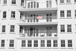 apartments