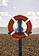 Life ring