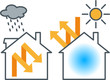 MAISON BIOCLIMATIQUE HQE MAISON BIOCLIMATIQUE HQE