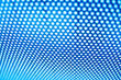 metal mesh