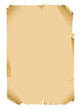 ancient paper blank vector ancient paper blank vector