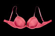 Underwear bra