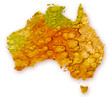 austrália