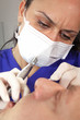 Photo: Dental visit Dental visit