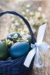Easter