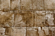 Western Wall