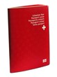 Biometric Swiss Passport Biometric Swiss Passport