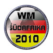 WM 2010