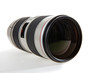 Appareil photo