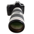 Appareil photo