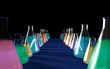 Chemistry Flasks Chemistry Flasks