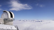 Pic du Midi
