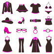women fashion icons women fashion icons