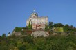 Burg Pyrmont Burg Pyrmont