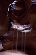 Sands of Time