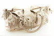 Sac a main de femme doré Sac a main de femme doré