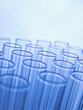 Test tubes