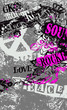 artisitc peaceful symbol artisitc peaceful symbol