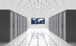 Global Computing