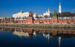 Moscow