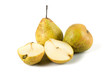 Pere