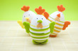 Easter egg