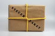 Steuerpaket