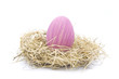 Easter egg