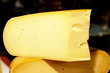 Käse