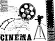 camera vector camera vector