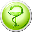 Pharmacy icon Pharmacy icon