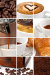Collage Caffè