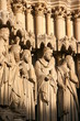 cathedrale d'amiens