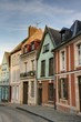 ville d'amiens
